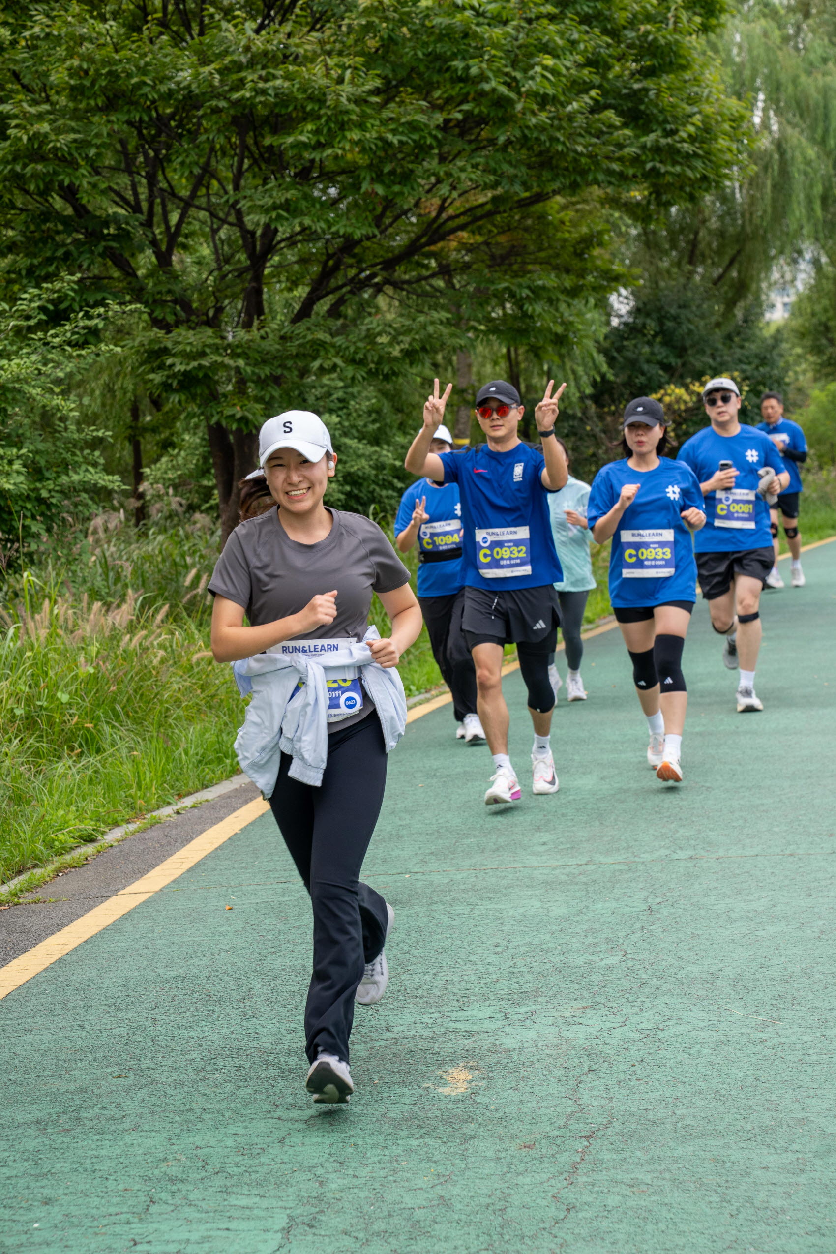 Run&Learn_1 (250).jpg